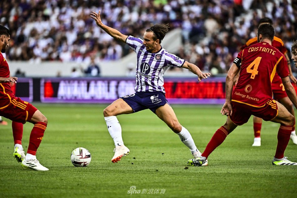 赛中起到了 赛中起到了