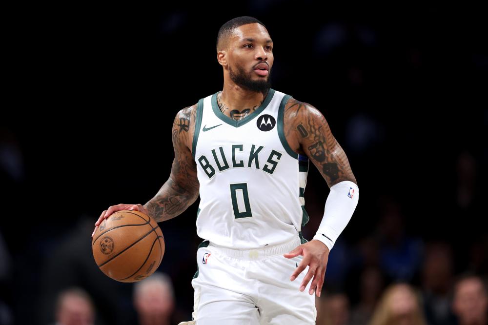 场比赛进行 场比赛进行