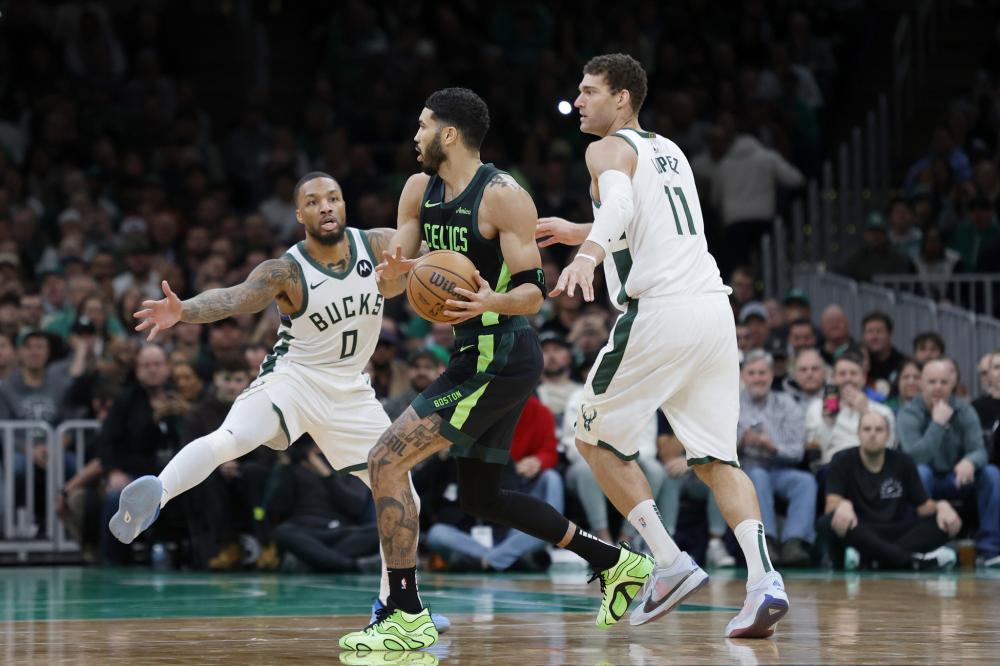 当球队具备 当球队具备