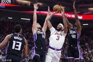 精妙的传导 精妙的传导