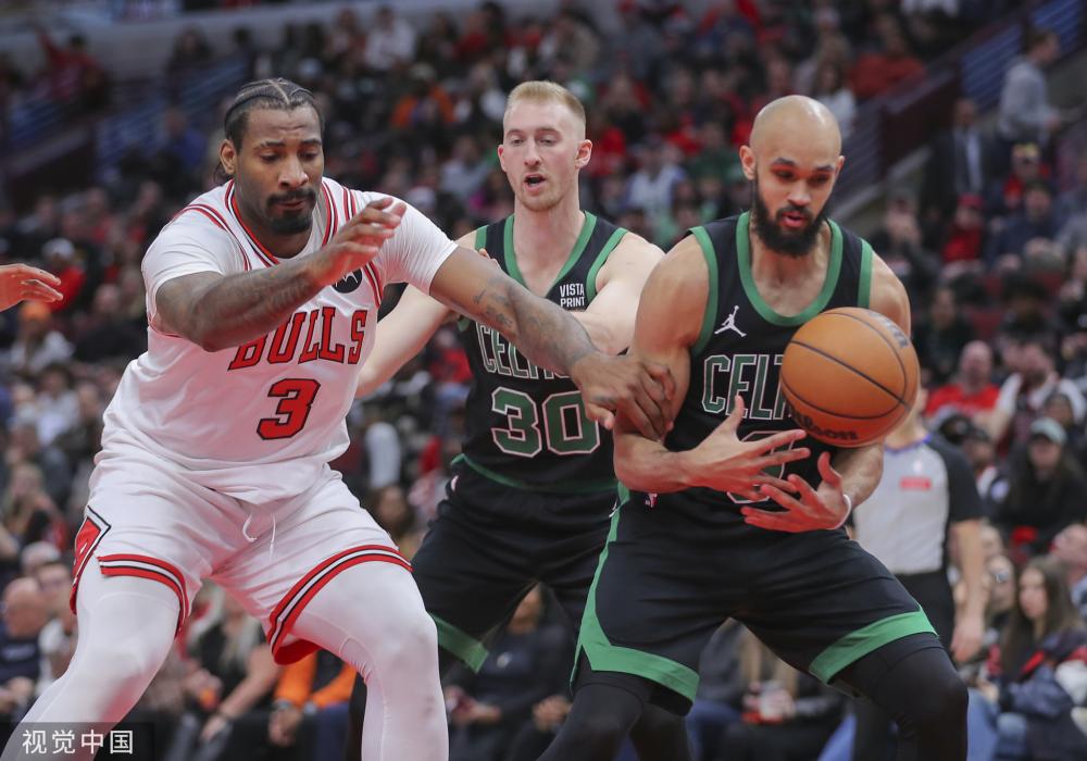 的转会即印 的转会即印