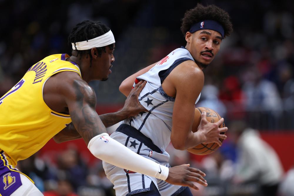 如体育用品 如体育用品