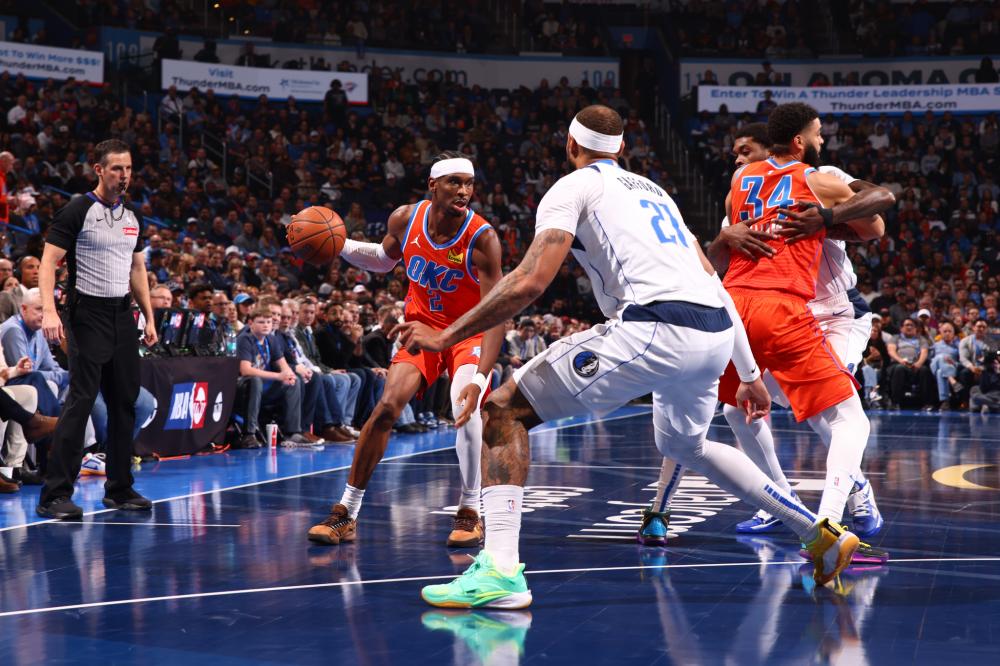 体育组织为 体育组织为