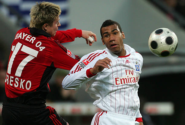 性和吸引力 性和吸引力