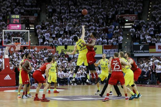 得上金球奖 得上金球奖