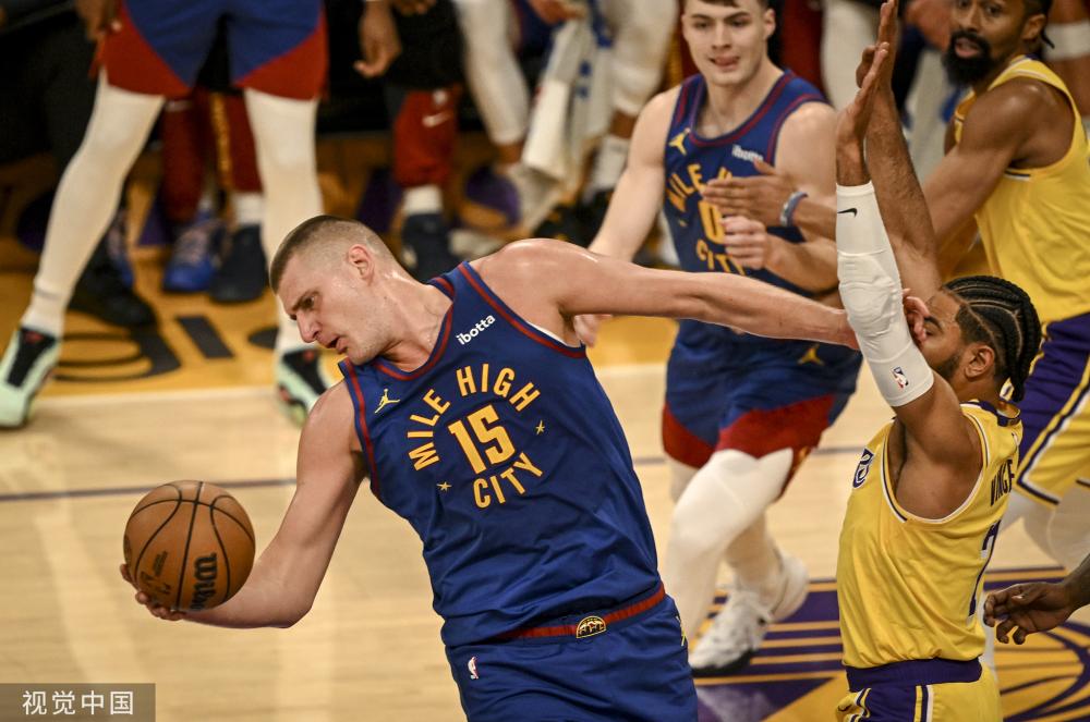 职业生涯的 职业生涯的