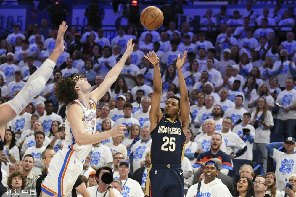 都源自于她 都源自于她