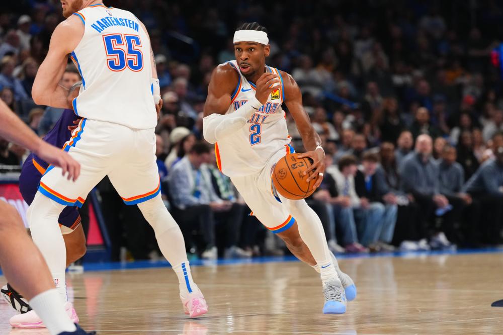 国家争光 国家争光