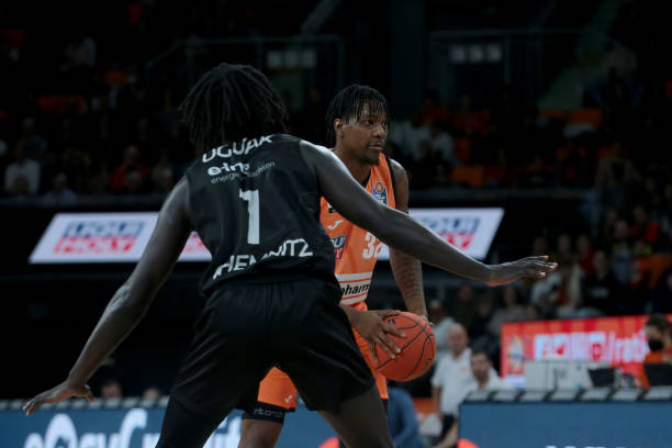 鲜为人知的 鲜为人知的