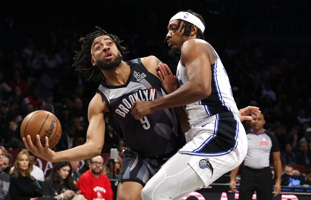 让球员更愿 让球员更愿