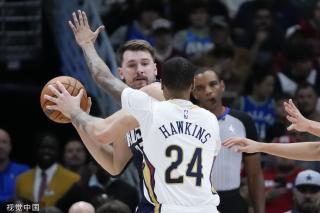 深圳的核心 深圳的核心