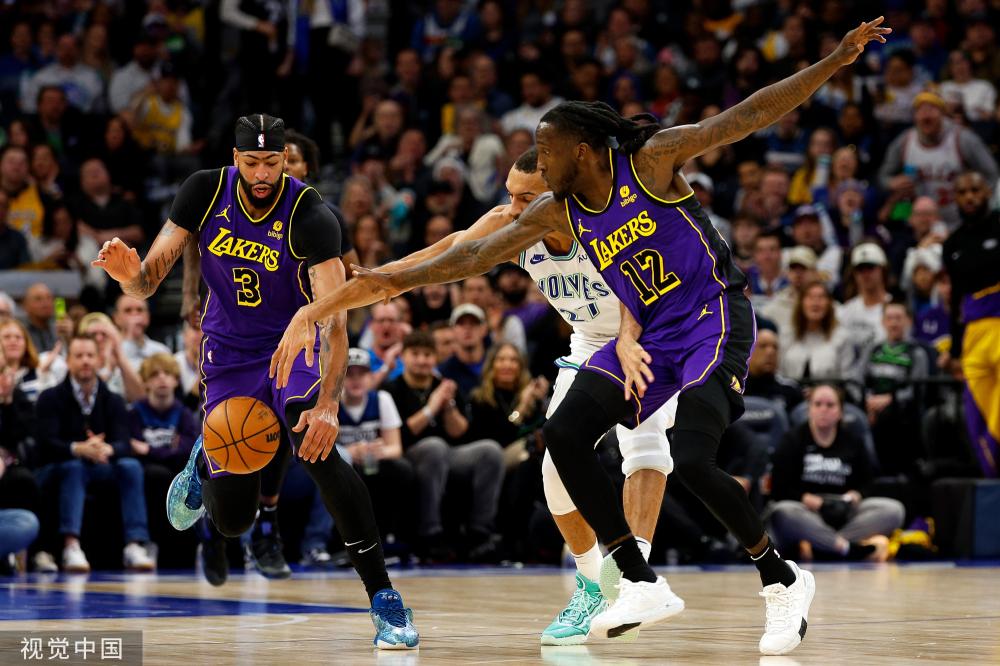 从第三节开 从第三节开