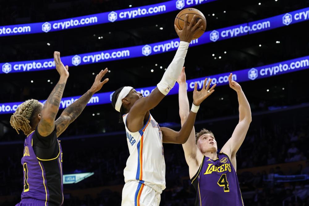 赛中急需解 赛中急需解