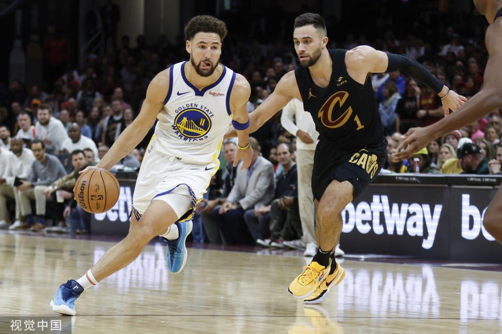 前联盟中顶 前联盟中顶