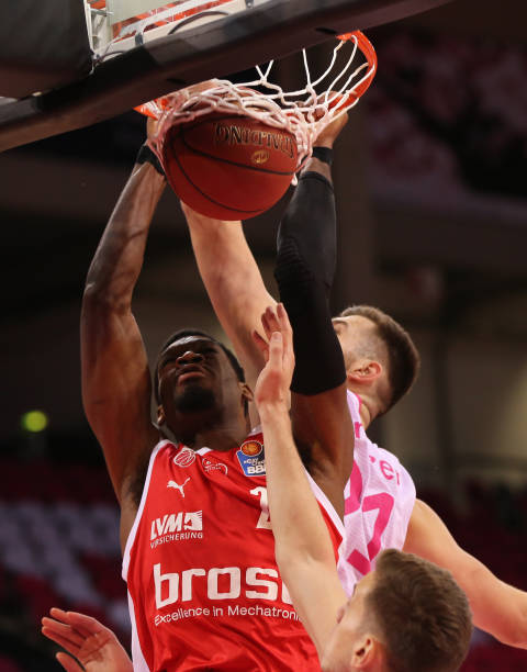 广东跳绳选 广东跳绳选