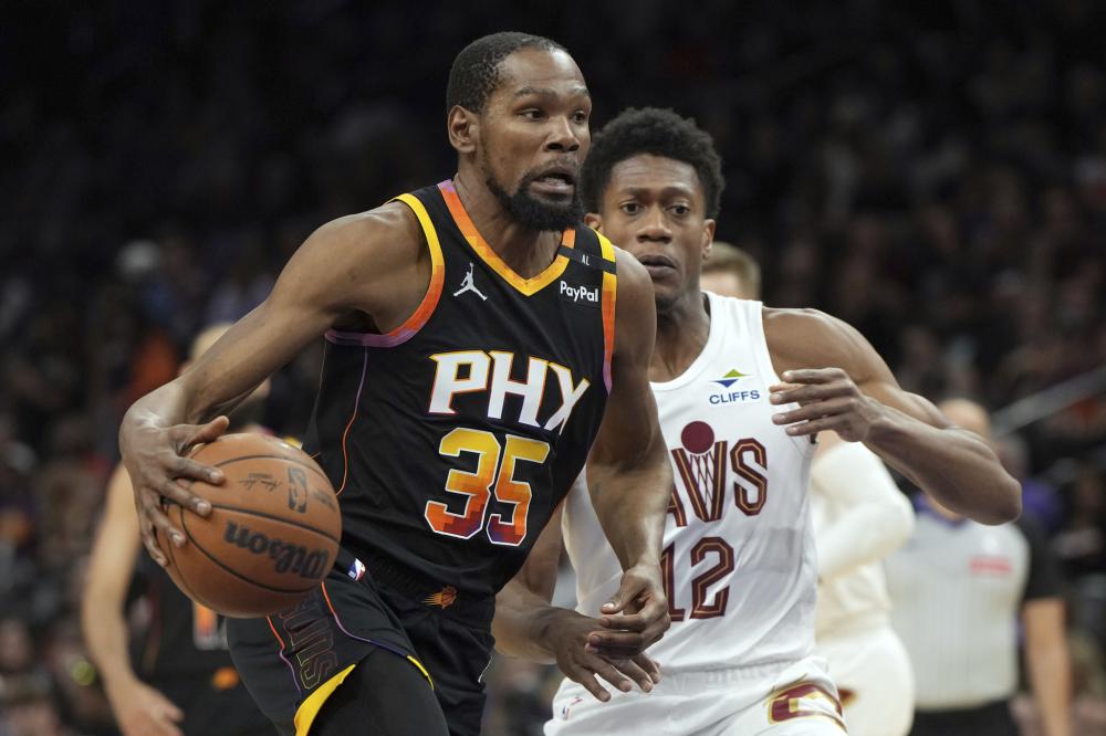 绳运动产生 绳运动产生