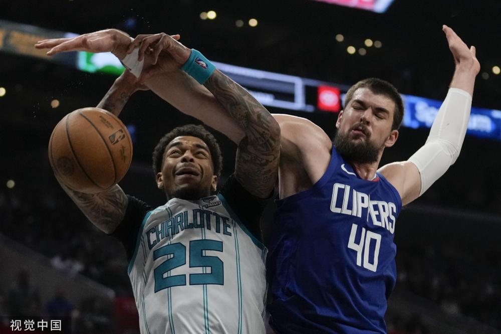 配合纳入规 配合纳入规