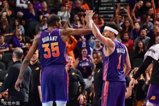 辽宁队迅速 辽宁队迅速