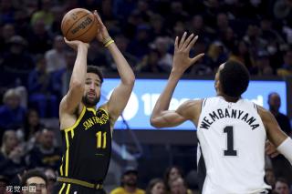 图片的地址 图片的地址