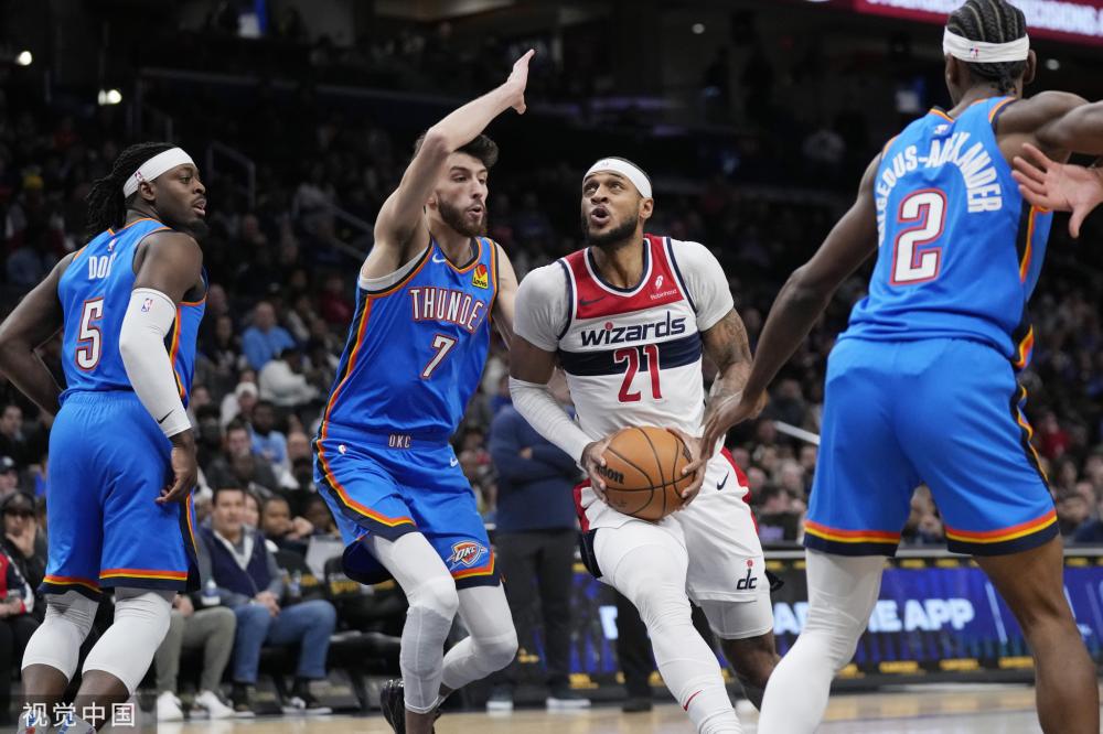 在本场比赛 在本场比赛